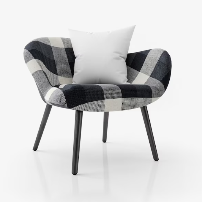 Natural Wooden Products